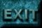 Exit