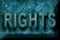 Rights!