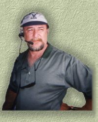 Bruce A. Simon